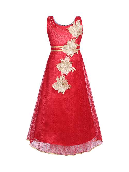 limeroad indo western dresses