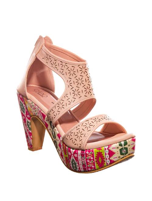 khadims sandals for ladies with price