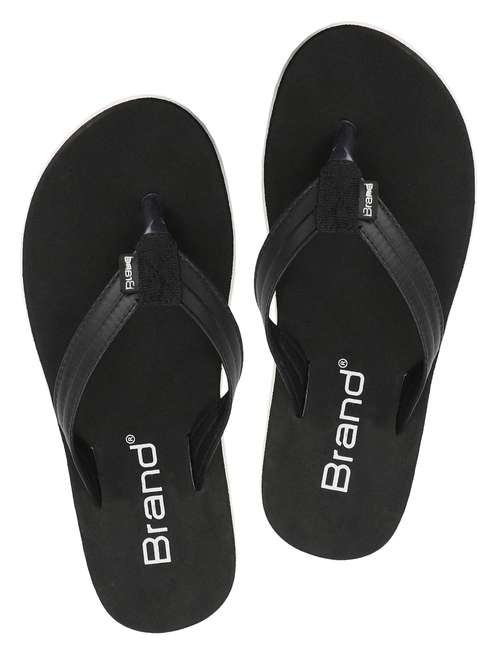 knoos sandals