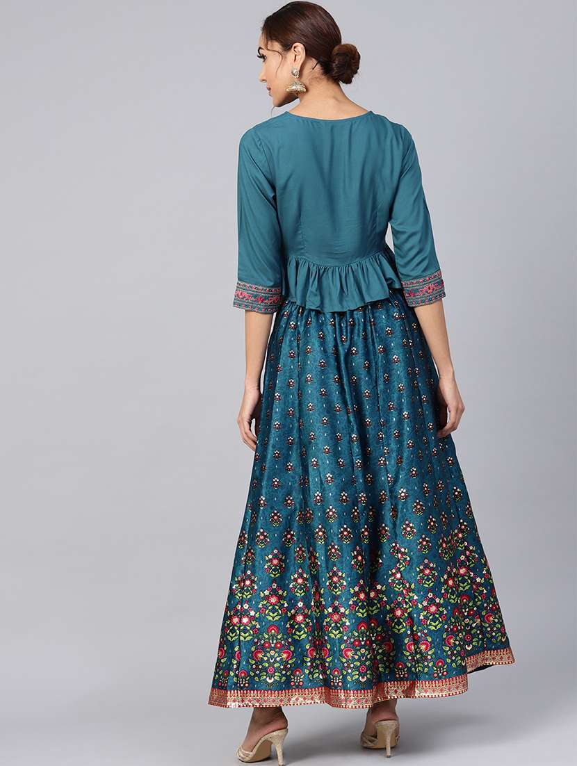 limeroad lehenga choli