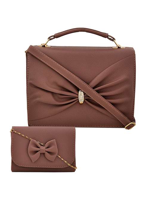 marks and keith handbags