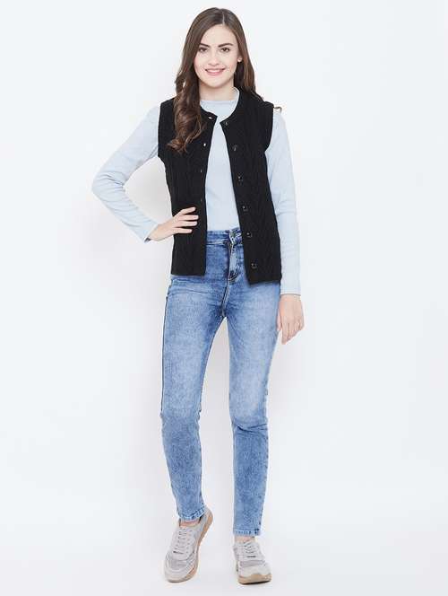 madame cardigans online