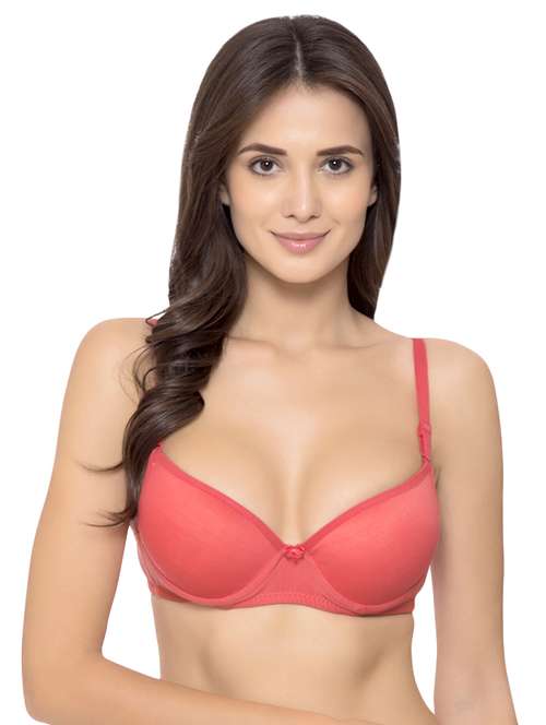 Bra below 200 Clearance