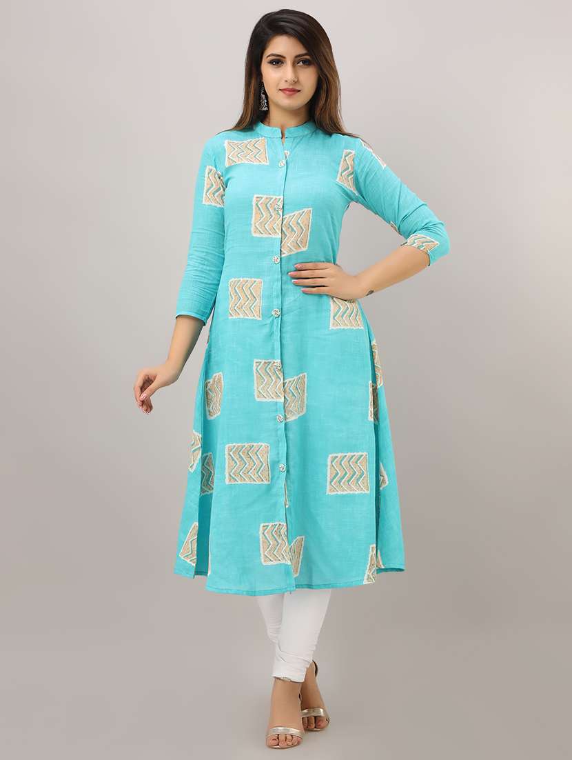 limeroad kurta kurtis