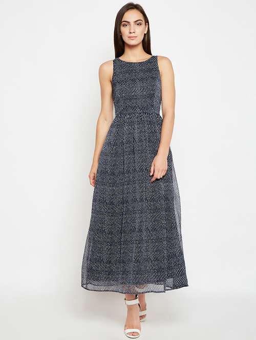 online frocks for ladies