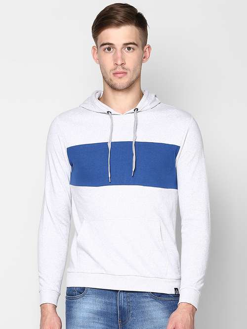 sweatshirt for men under 1000
