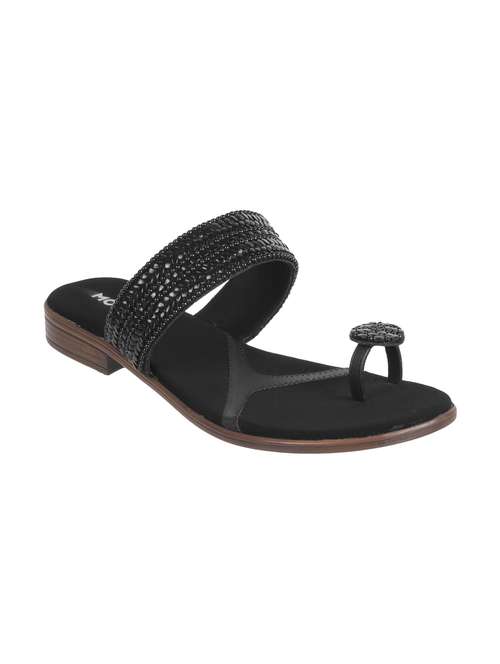 mochi sandals online
