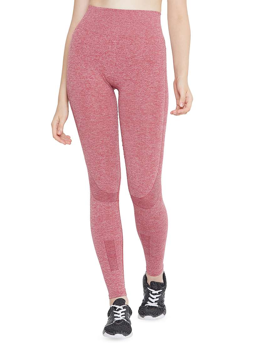 limeroad leggings