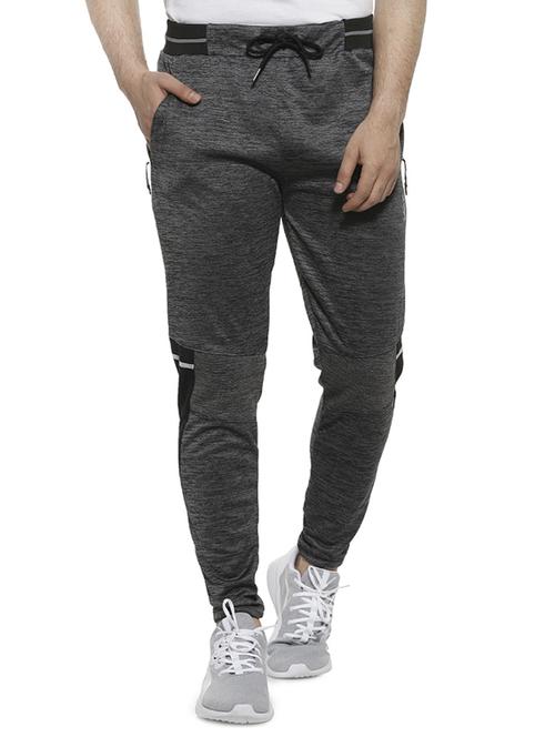 limeroad track pants