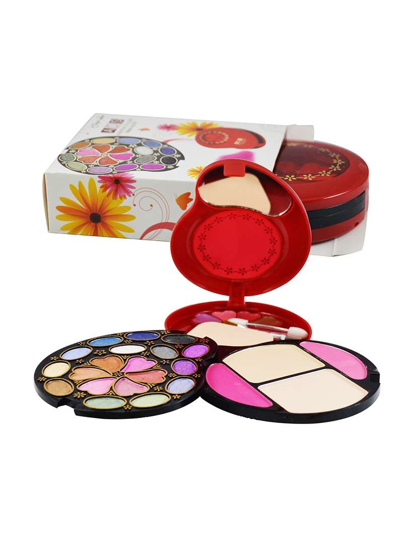 Ads Makeup Kit A8301 02