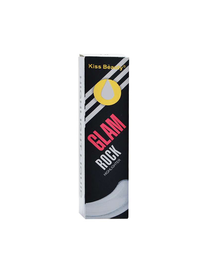 Kiss Beauty  Highlight Liquid 58622 03