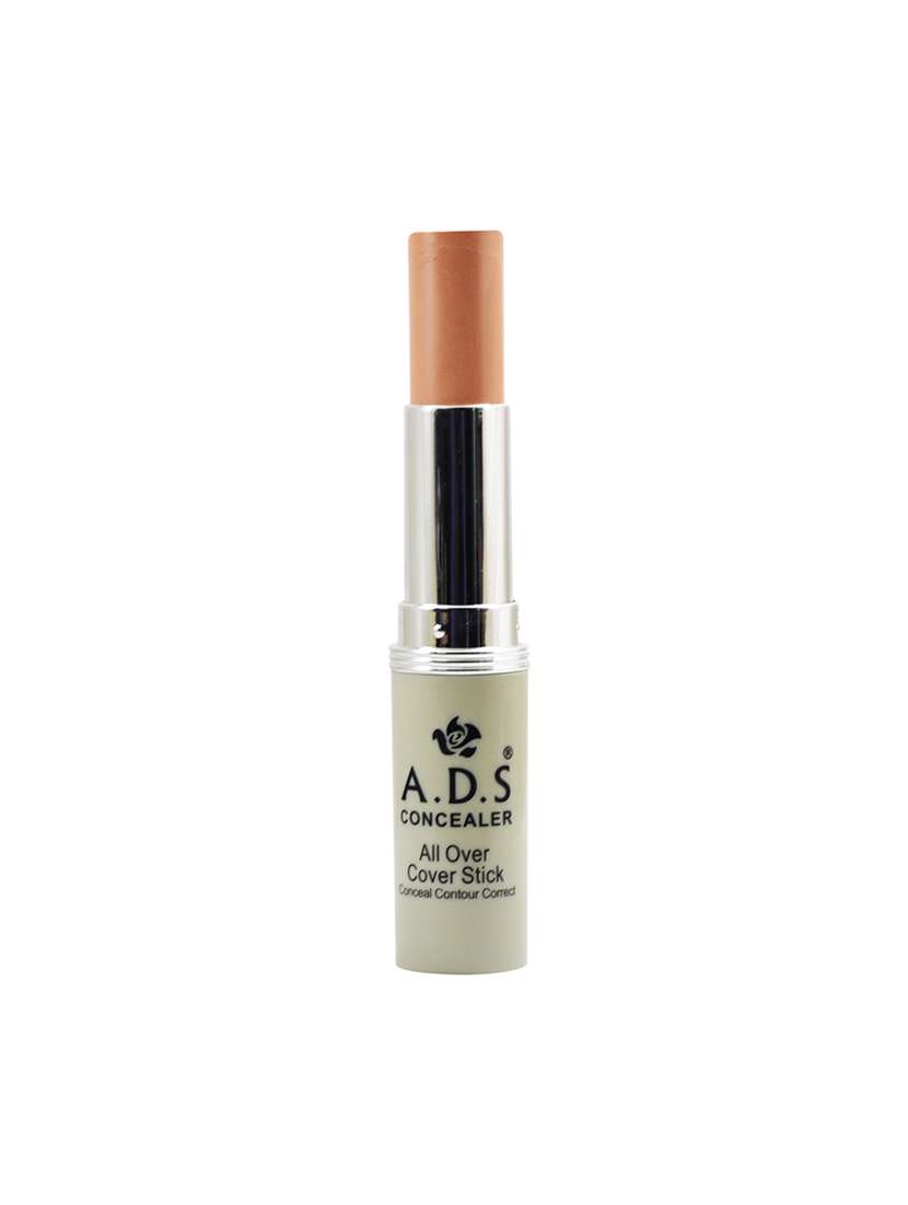 Ads Good Choice India Beauty Concealer