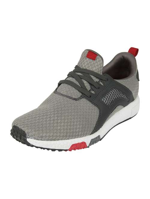 reebok classic leather mid goretex