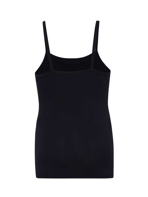 long spaghetti innerwear