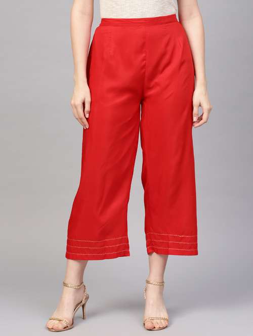 limeroad indo western dresses