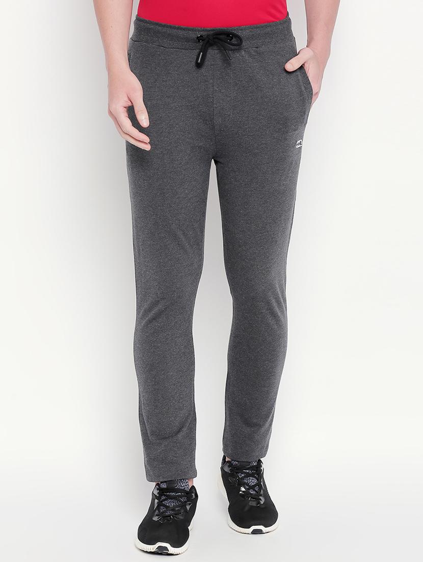 ajile mens track pants