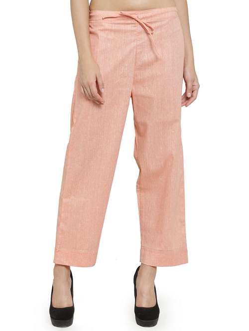 peach