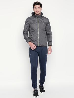 ajile windcheater