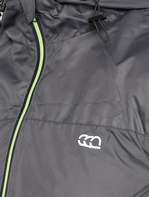 ajile windcheater