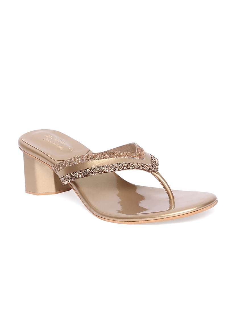 limeroad heel sandals