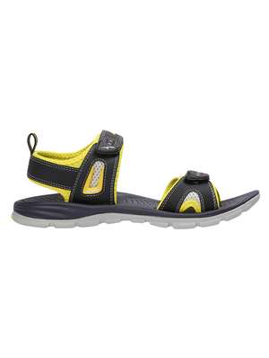 furo sandals