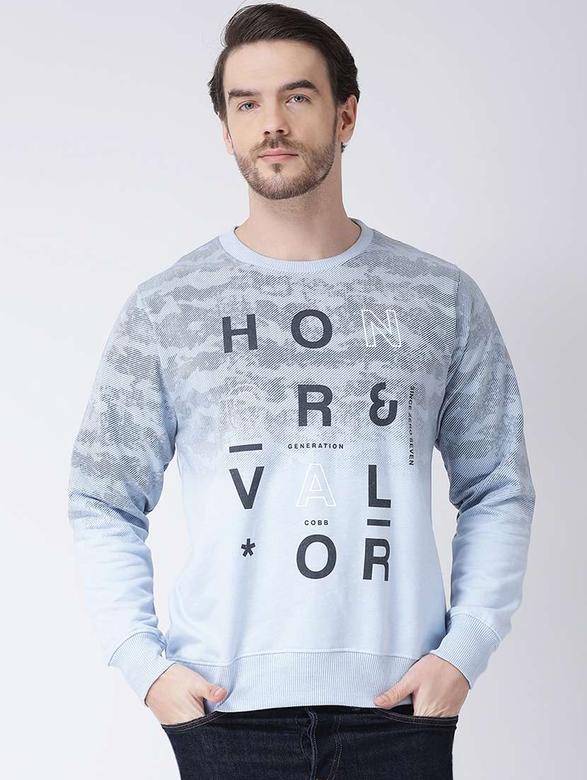 cobb sweatshirt online