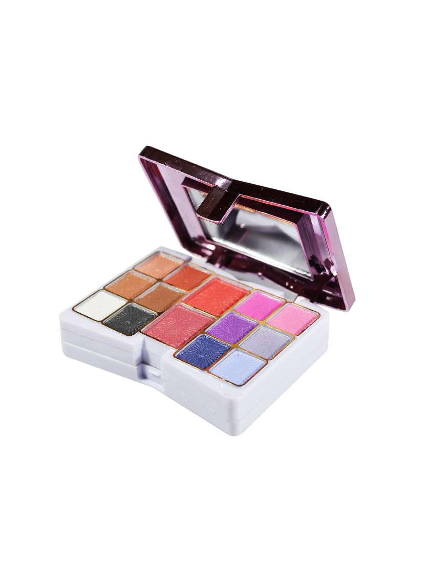 Ads Make Up Kit New Fashion A8286 01
