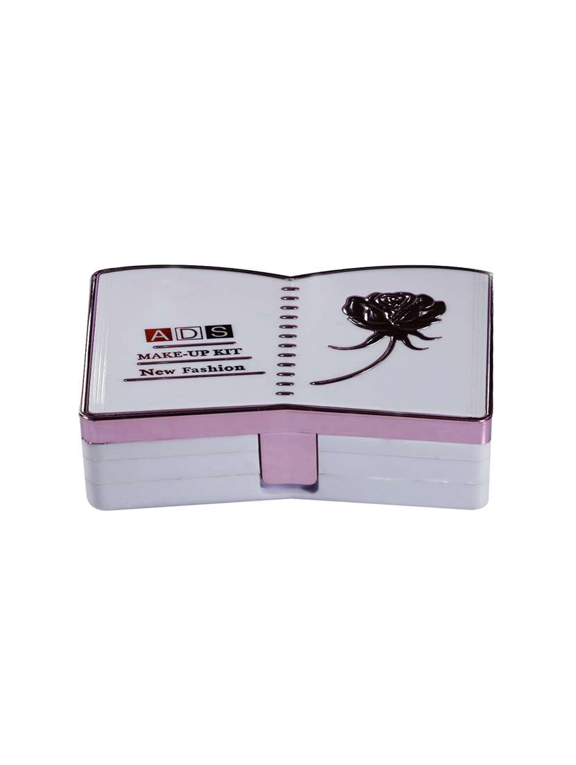 Ads Make Up Kit New Fashion A8286 01