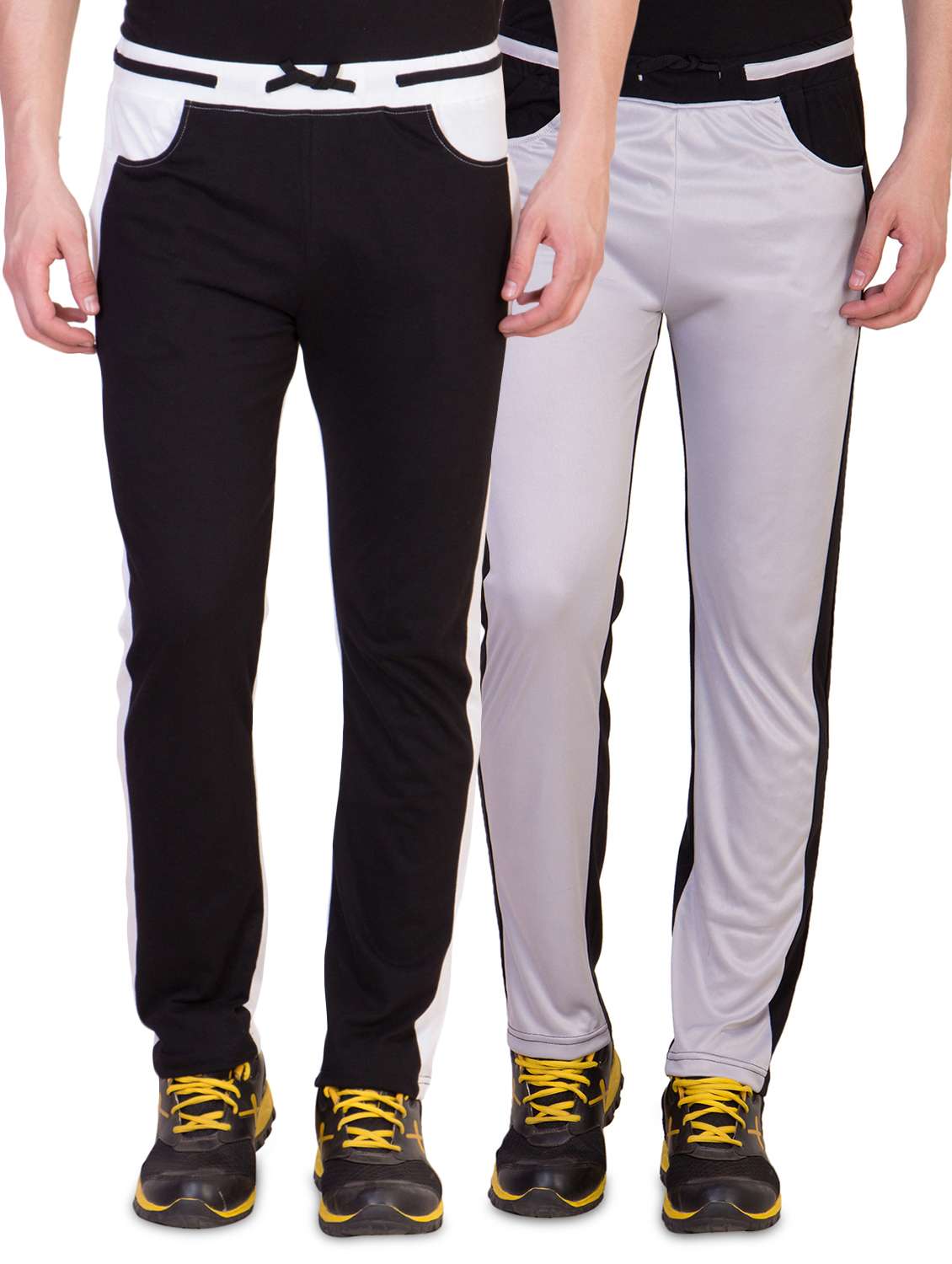limeroad track pants
