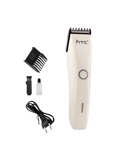 flipkart smartbuy trimmer