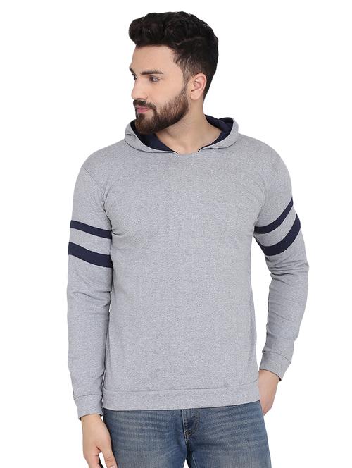 sweatshirt for men under 500