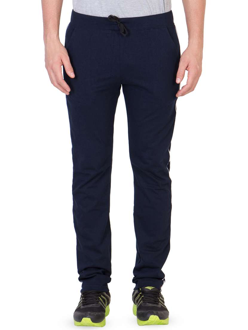 limeroad track pants