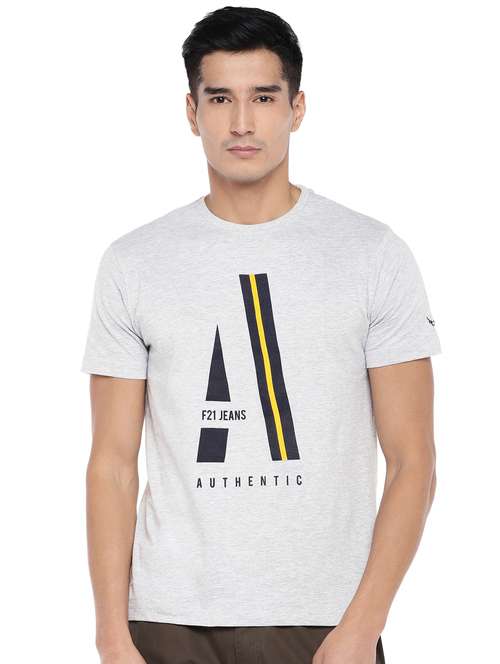 Buy low price t shirts under 300 rs for 