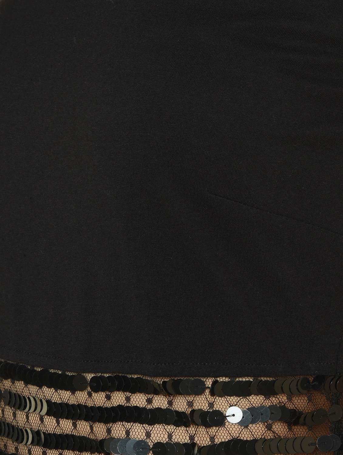 Women's Sheath Knee Length Dress