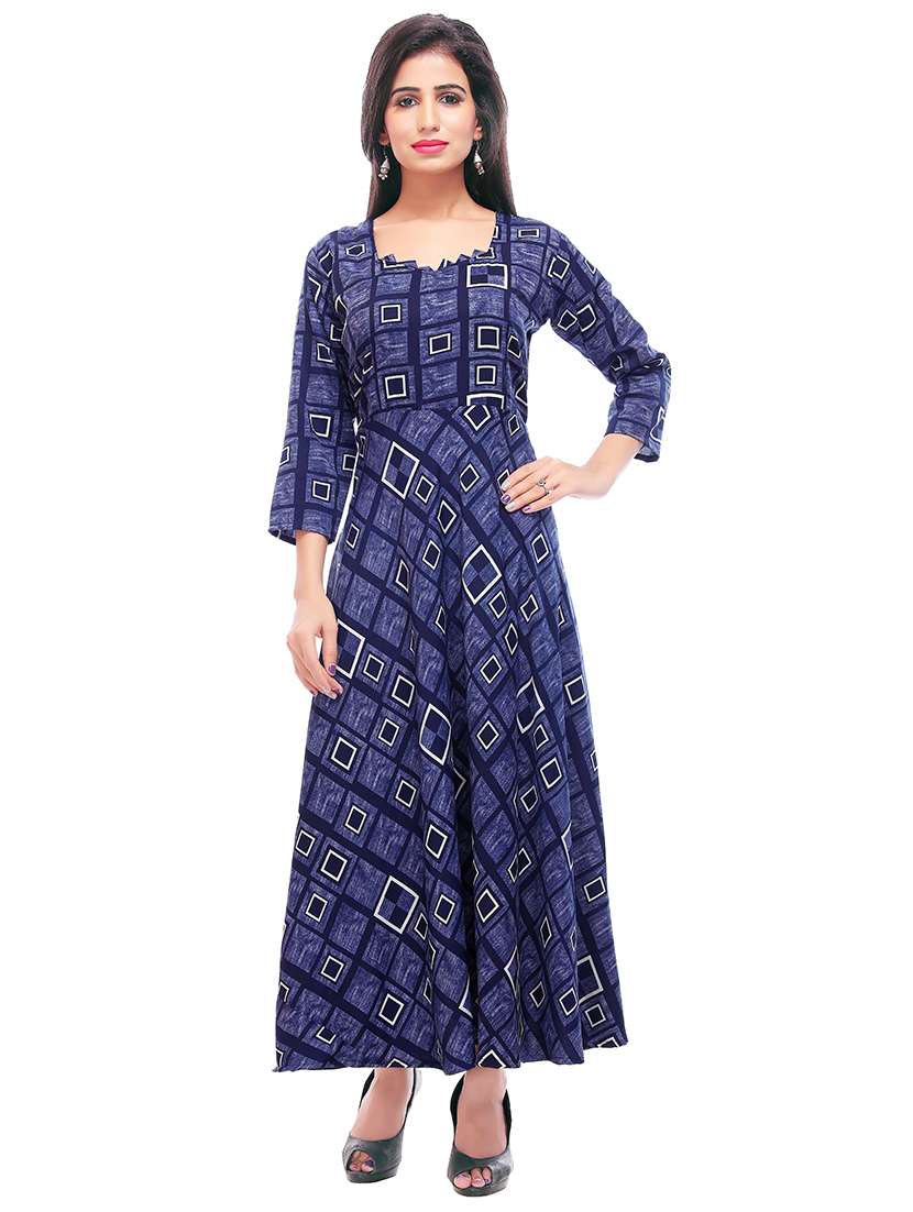 limeroad ethnic wear