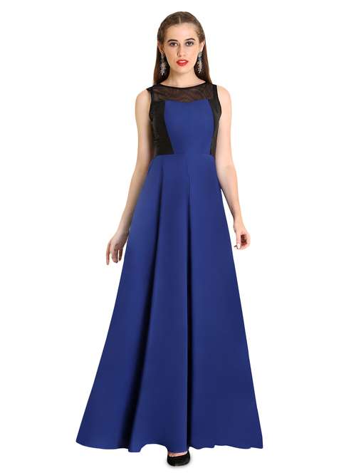 limeroad wedding dresses