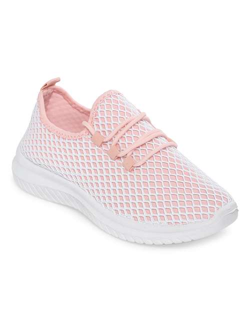 buy casual shoes online