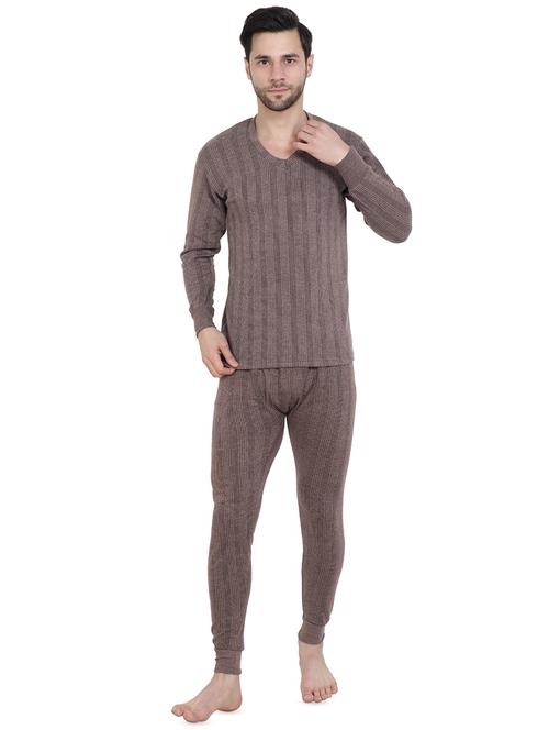 kothari thermal wear