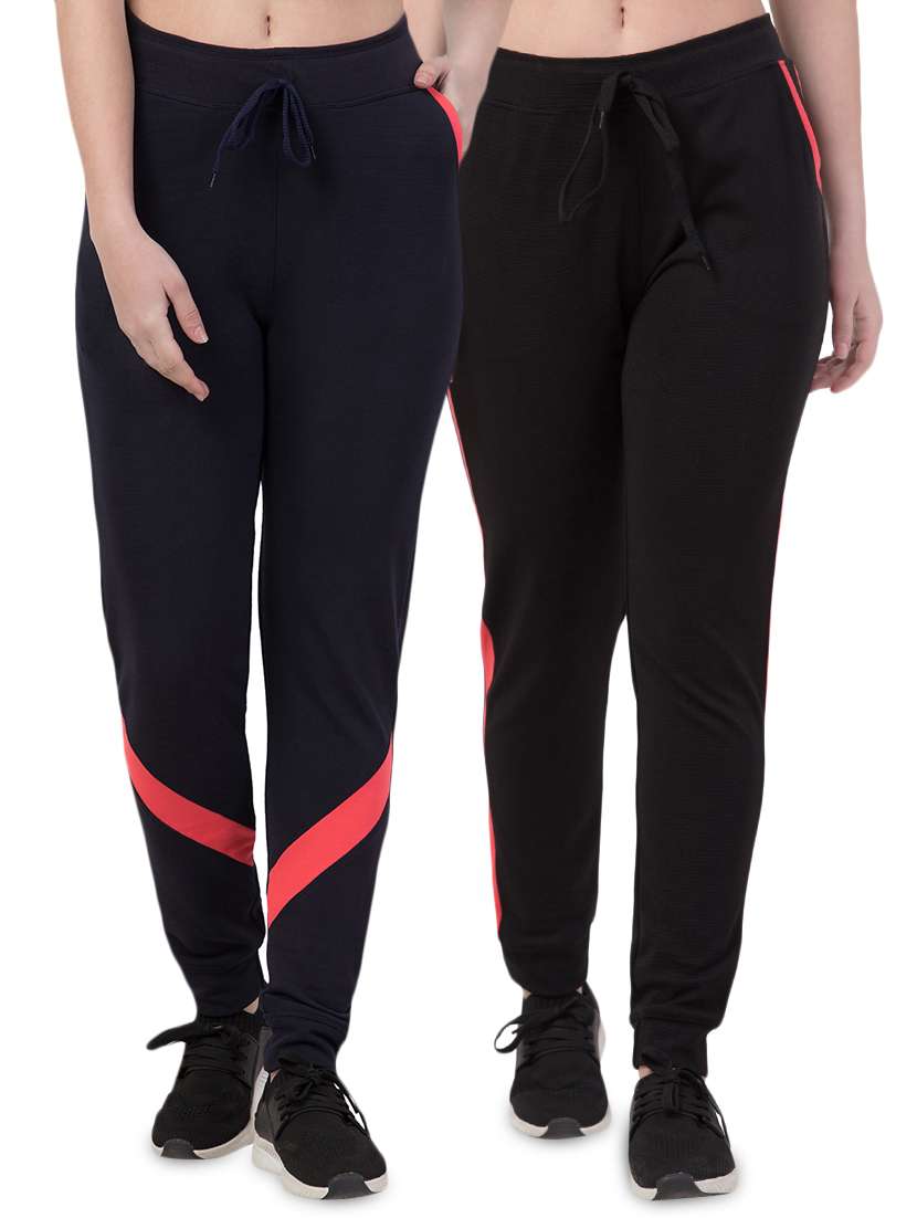 limeroad track pants