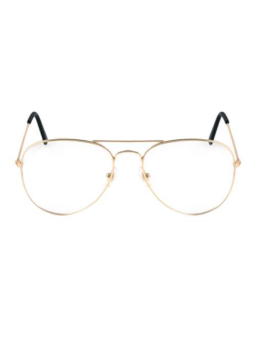 spectacle frames for sale