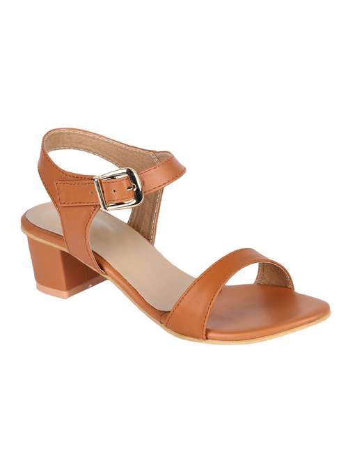 limeroad ladies sandals