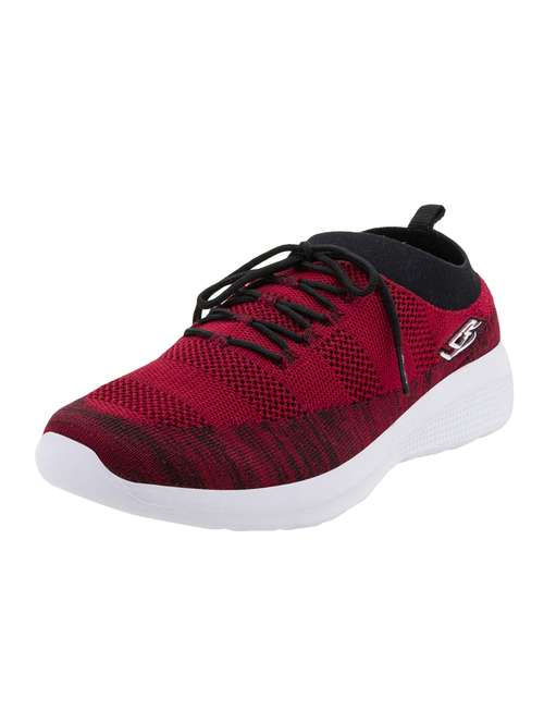 lancer shoes online