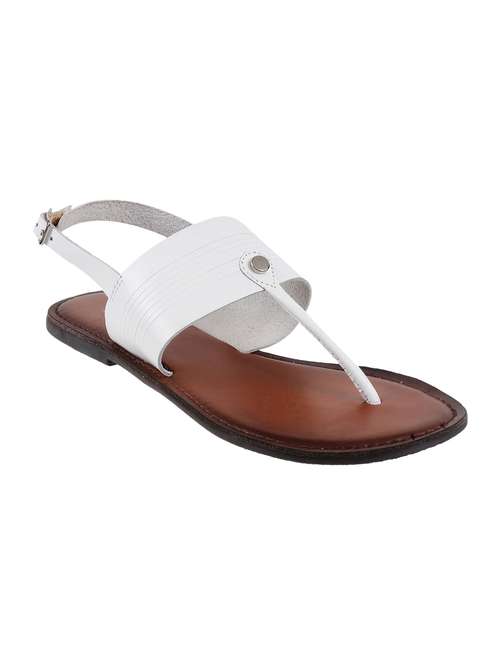 flip flop wedges online