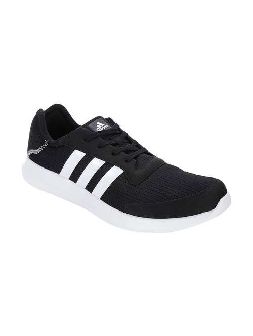 shop adidas originals online india