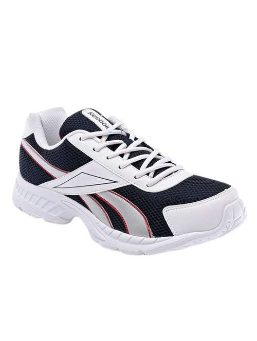 buy reebok sport shoes online