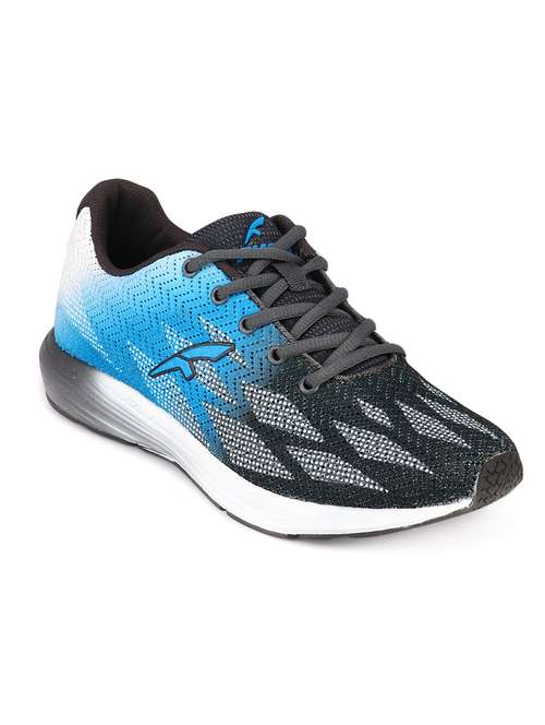 Buy campus shoes for men sports running 
