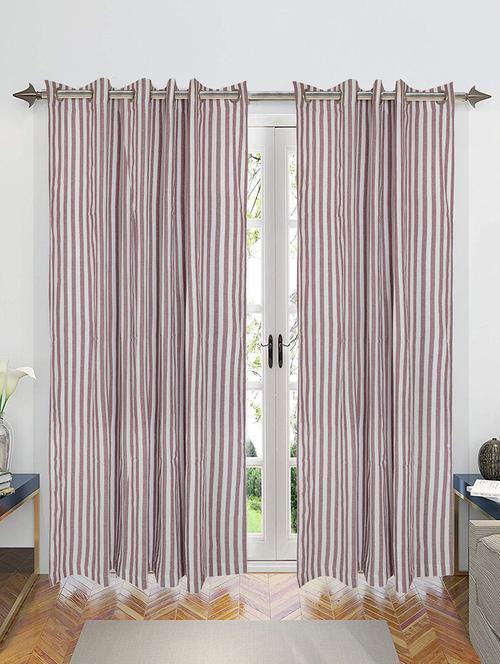 Portico New York Cotton Curtains And Sheers In India Limeroad Portico New York Cotton Curtains, New York Curtains