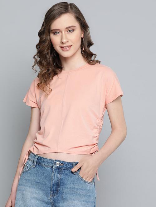 buy tees