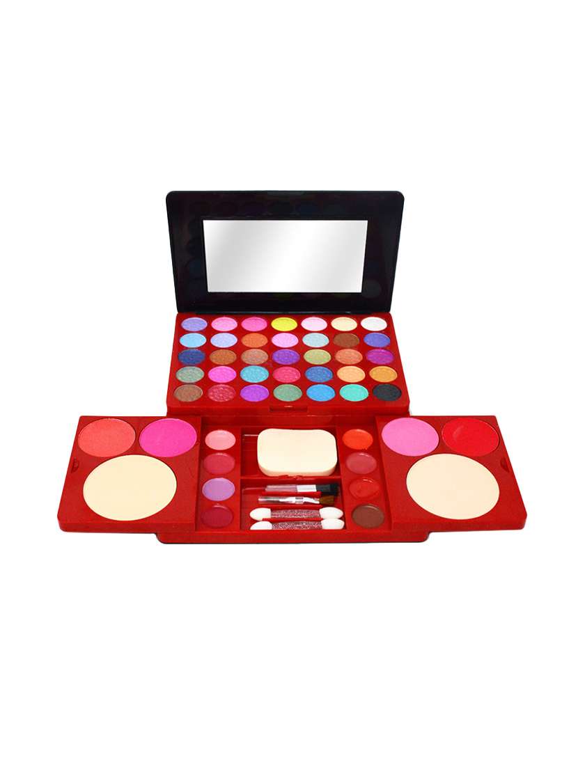 Best Makeup Kit In India Saubhaya Makeup