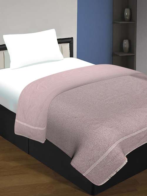 bed covers Buy branded bed covers online cotton, polycotton, never